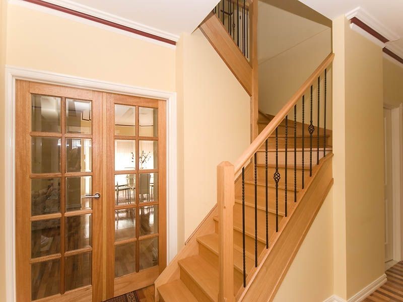 4 Yirram Road, Cairnlea VIC 3023