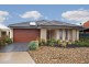 4 Scotsburn Place, Caroline Springs VIC 3023