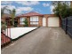 13 Porter Court, Deer Park VIC 3023
