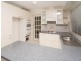 13 Porter Court, Deer Park VIC 3023