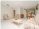 13 Porter Court, Deer Park VIC 3023