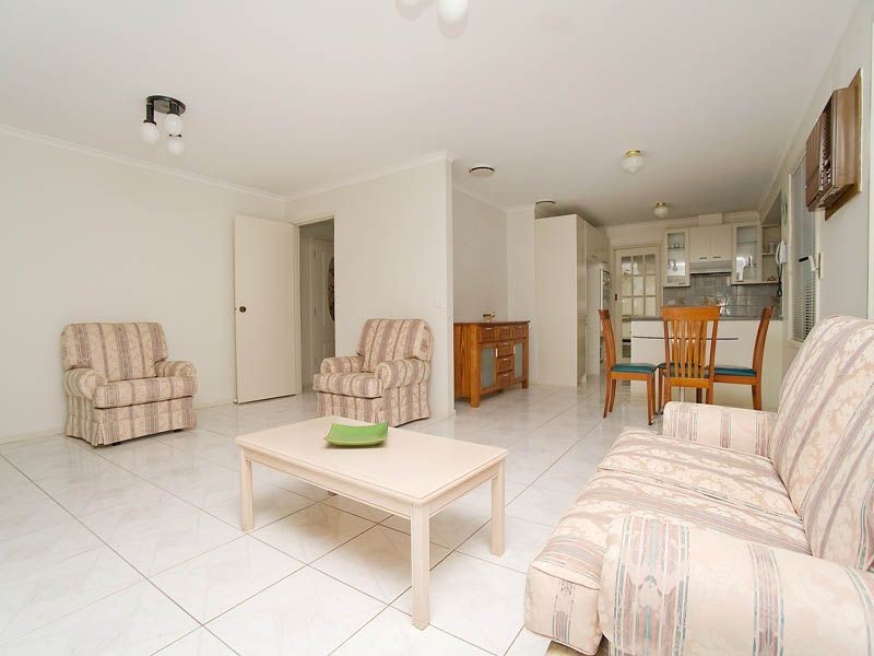 13 Porter Court, Deer Park VIC 3023