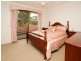 13 Porter Court, Deer Park VIC 3023
