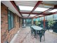 13 Porter Court, Deer Park VIC 3023