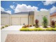 22 Breadalbane Avenue, Cairnlea VIC 3023