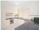 22 Breadalbane Avenue, Cairnlea VIC 3023