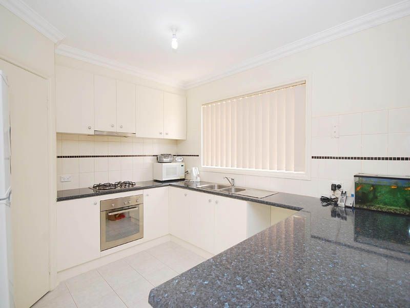 22 Breadalbane Avenue, Cairnlea VIC 3023