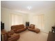 22 Breadalbane Avenue, Cairnlea VIC 3023