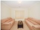 22 Breadalbane Avenue, Cairnlea VIC 3023