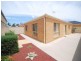 22 Breadalbane Avenue, Cairnlea VIC 3023