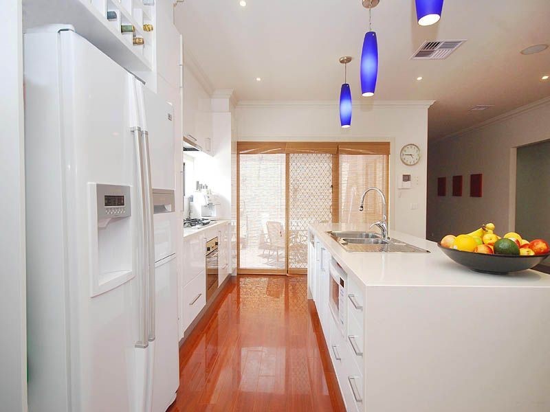 47 Stirling Drive, Derrimut VIC 3030