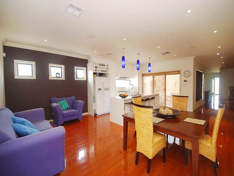 47 Stirling Drive, Derrimut VIC 3030