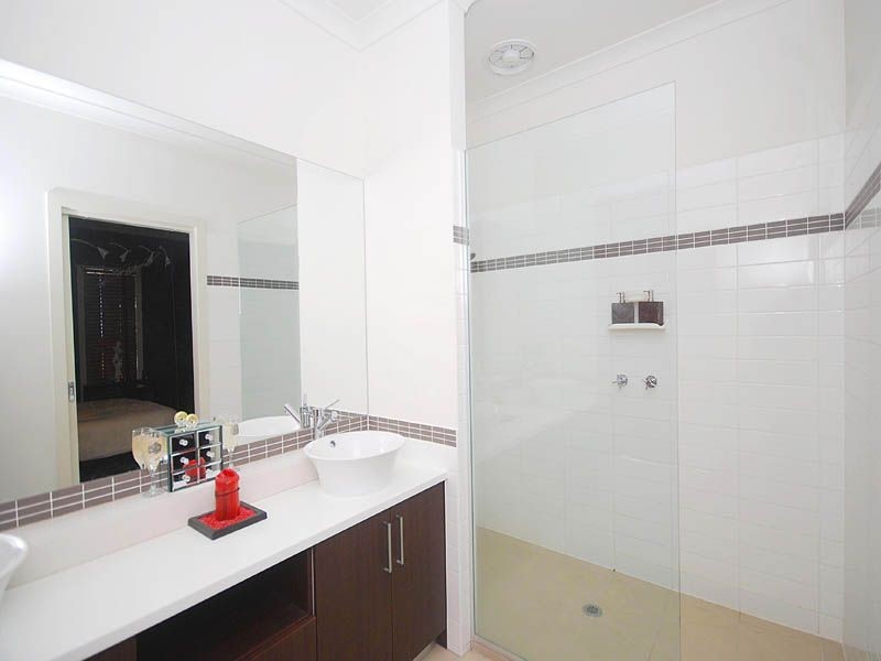 47 Stirling Drive, Derrimut VIC 3030