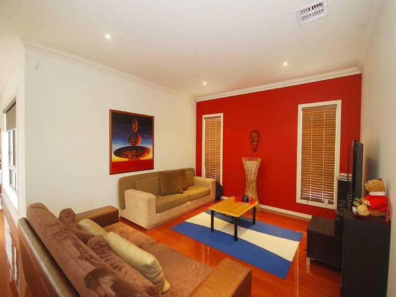 47 Stirling Drive, Derrimut VIC 3030