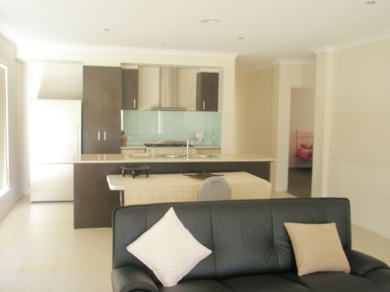 21 Joy Street, Derrimut VIC 3030