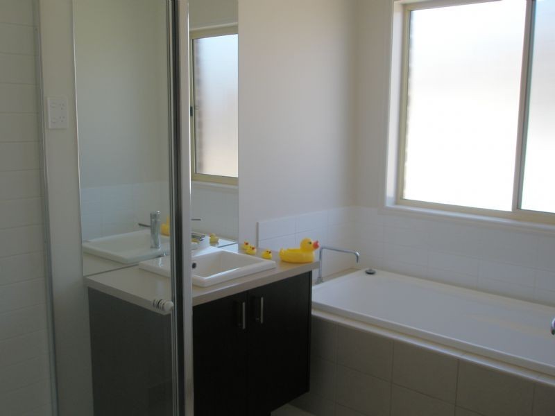 21 Joy Street, Derrimut VIC 3030