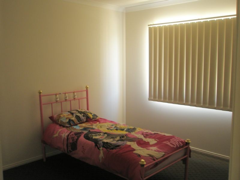 21 Joy Street, Derrimut VIC 3030