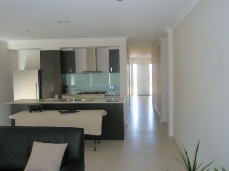 21 Joy Street, Derrimut VIC 3030