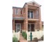 45 Amberlea Circuit, Taylors Hill VIC 3037