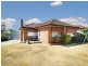 62  Welwyn Parade, Deer Park VIC 3023