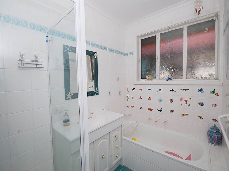 62  Welwyn Parade, Deer Park VIC 3023