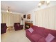 62  Welwyn Parade, Deer Park VIC 3023