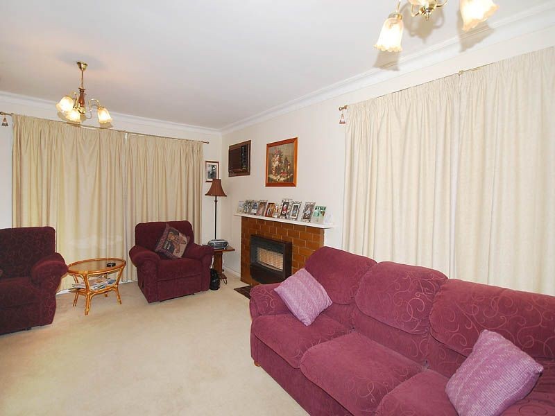62  Welwyn Parade, Deer Park VIC 3023