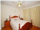62  Welwyn Parade, Deer Park VIC 3023