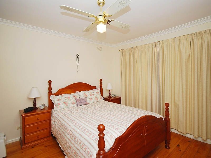 62  Welwyn Parade, Deer Park VIC 3023
