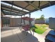 62  Welwyn Parade, Deer Park VIC 3023