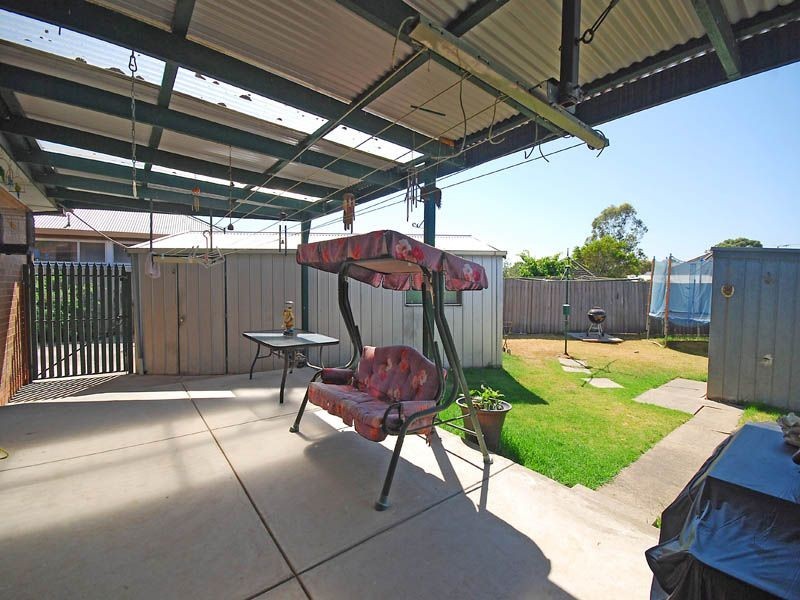 62  Welwyn Parade, Deer Park VIC 3023