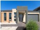 Lot 33 Emmetts Mews, Deer Park VIC 3023