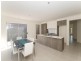 Lot 33 Emmetts Mews, Deer Park VIC 3023
