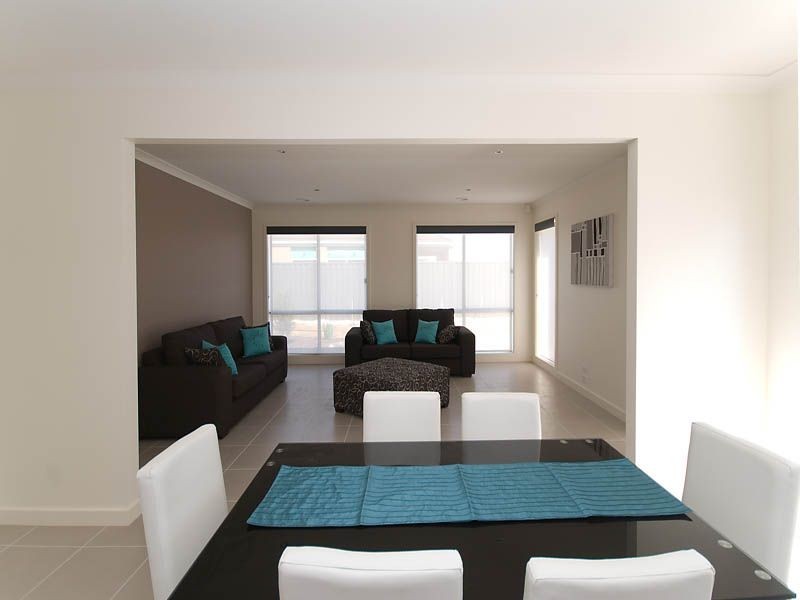 Lot 33 Emmetts Mews, Deer Park VIC 3023
