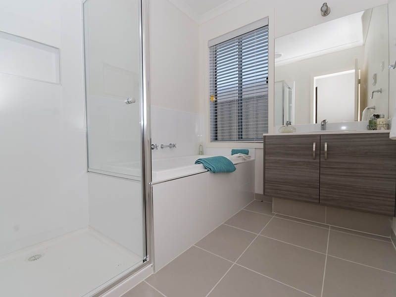 Lot 33 Emmetts Mews, Deer Park VIC 3023