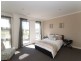 Lot 33 Emmetts Mews, Deer Park VIC 3023