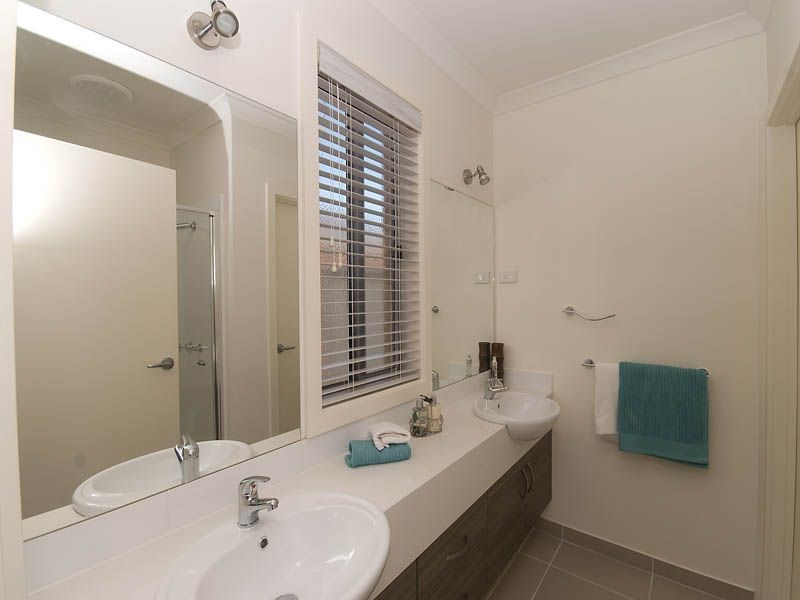 Lot 33 Emmetts Mews, Deer Park VIC 3023