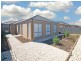 Lot 33 Emmetts Mews, Deer Park VIC 3023