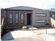 Lot 724 St Andrews Field, Deer Park VIC 3023