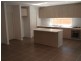 Lot 724 St Andrews Field, Deer Park VIC 3023