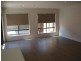 Lot 724 St Andrews Field, Deer Park VIC 3023