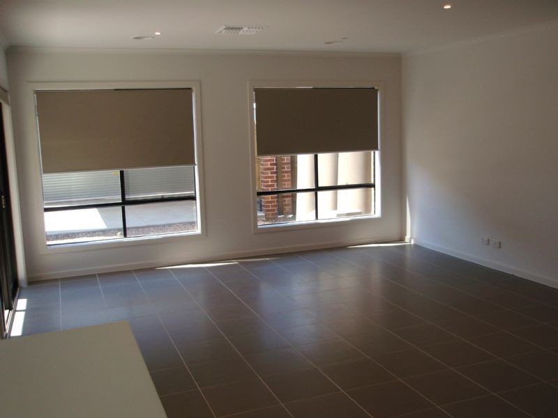Lot 724 St Andrews Field, Deer Park VIC 3023