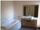 Lot 724 St Andrews Field, Deer Park VIC 3023