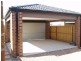 Lot 724 St Andrews Field, Deer Park VIC 3023