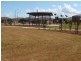 Lot 724 St Andrews Field, Deer Park VIC 3023
