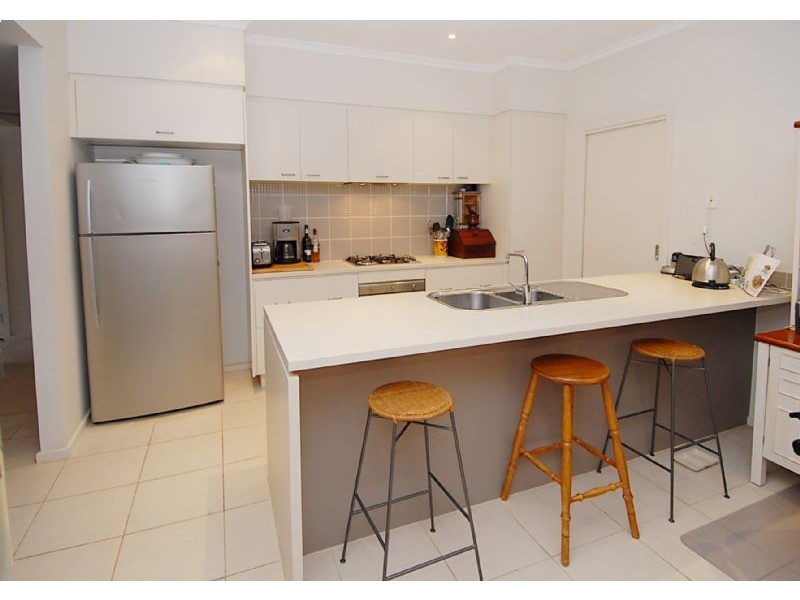 39 Buckhaven Street, Deer Park VIC 3023