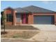 34 Palmer Pde, Derrimut VIC 3030