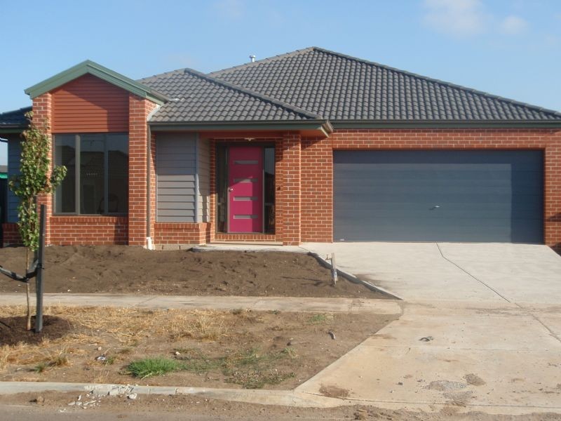 34 Palmer Pde, Derrimut VIC 3030