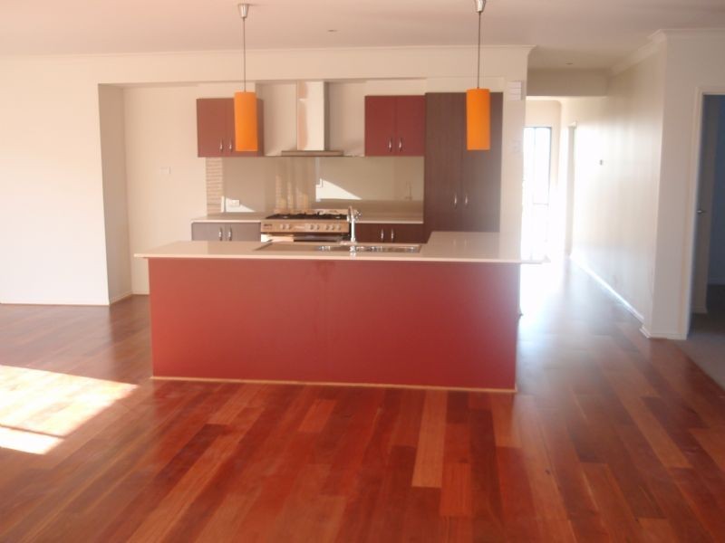 34 Palmer Pde, Derrimut VIC 3030