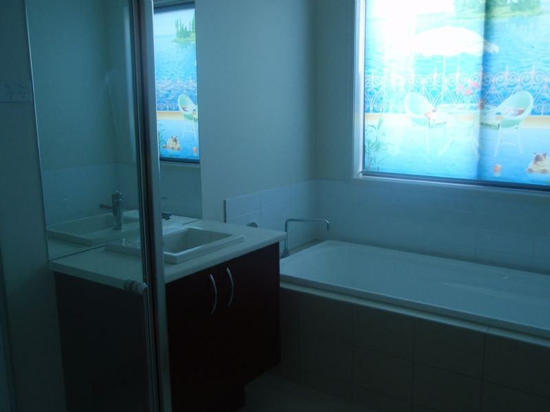 34 Palmer Pde, Derrimut VIC 3030